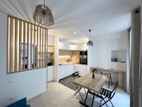 Nicolas DOC - TROIS QUATRE Architectes