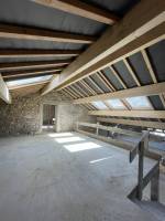 Nicolas DOC - TROIS QUATRE Architectes